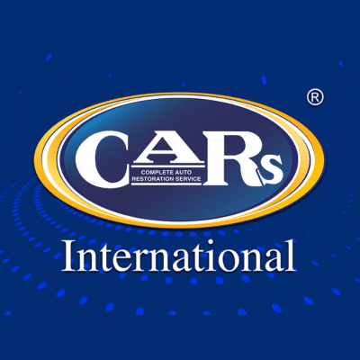 CARS International Premier