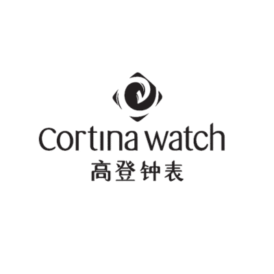 Cortina Watch