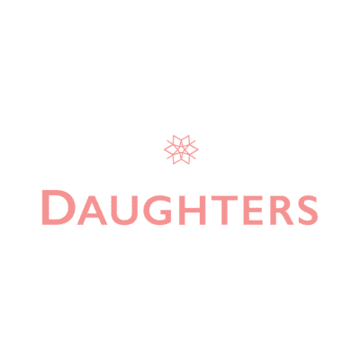 Daughters Diamonds