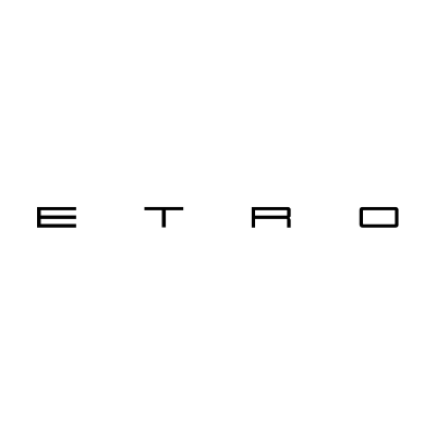 ETRO