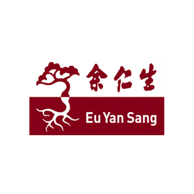 Eu Yan Sang