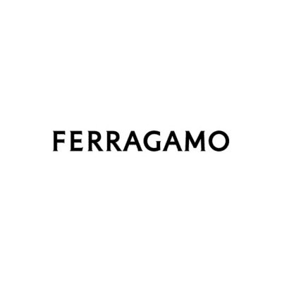 Ferragamo