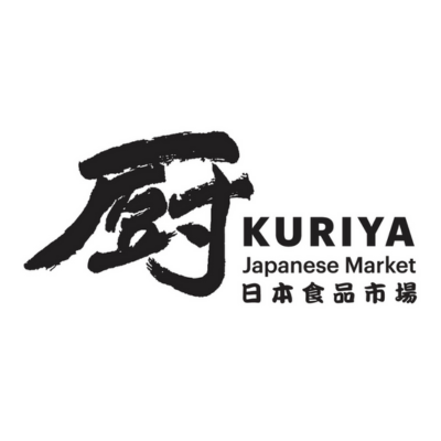 Kuriya Japanese Market