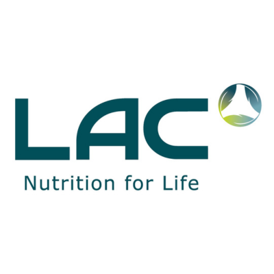 LAC Nutrition for Life
