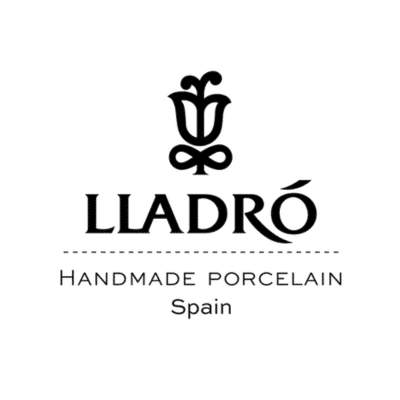 Lladró
