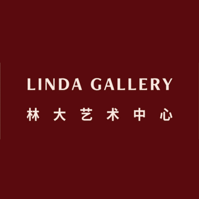 Linda Gallery