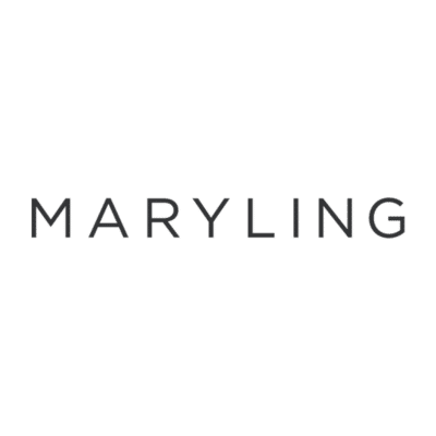 Maryling