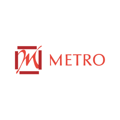 Metro