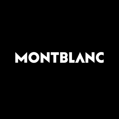 Montblanc