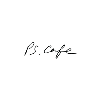 PS.Cafe