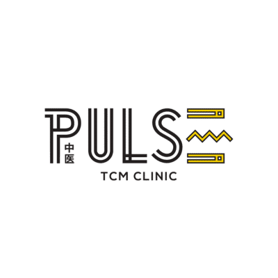 Pulse TCM