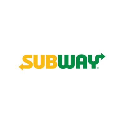 SUBWAY® (Halal-Certified)