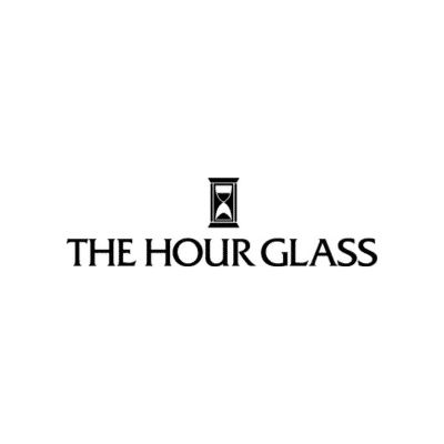 The Hour Glass