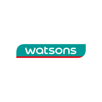 Watsons Health