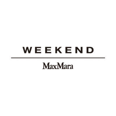 Weekend Max Mara