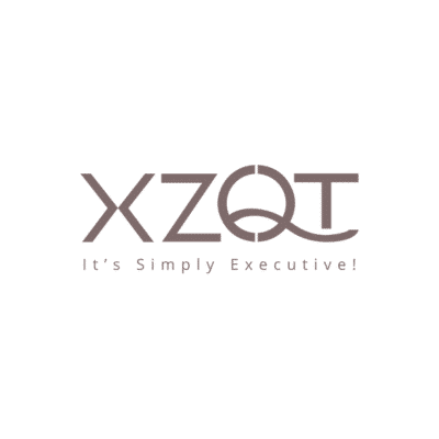 XZQT Portfolio
