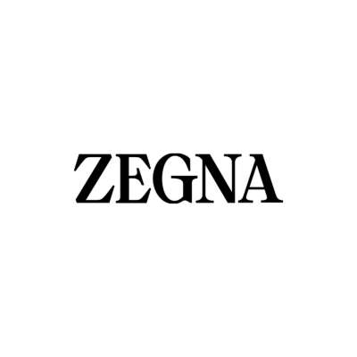 Zegna