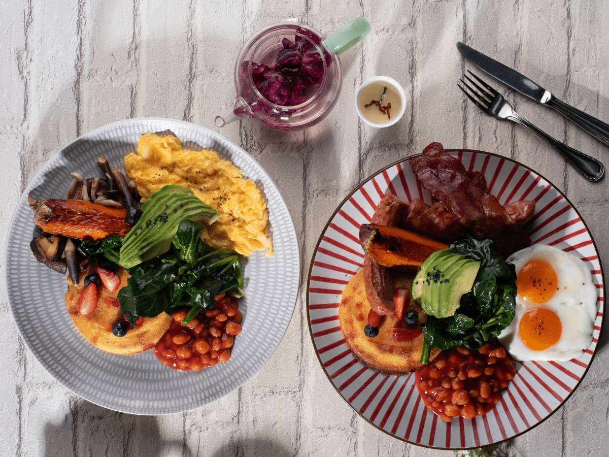 H&C food 1200x900 2