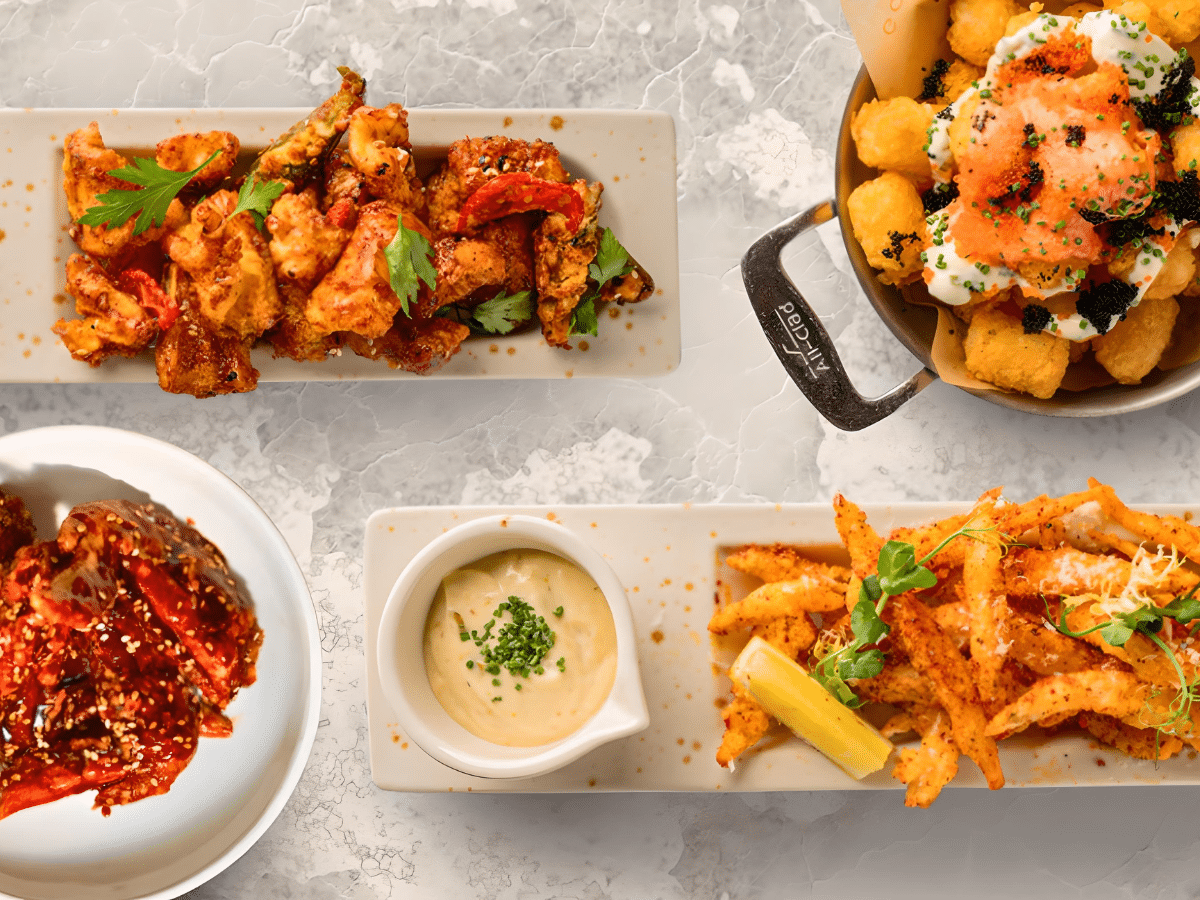 H&C food 1200x900 3