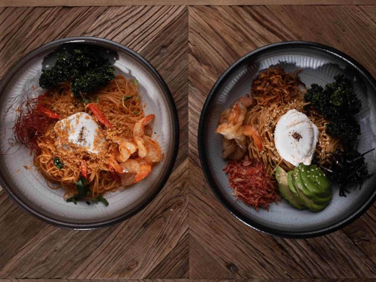 H&C food 1200x900 4