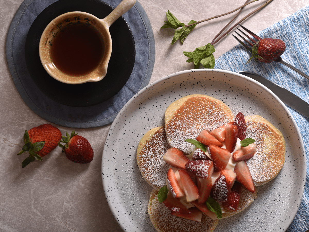H&C food 1200x900 6