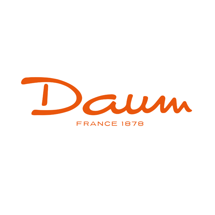 Daum