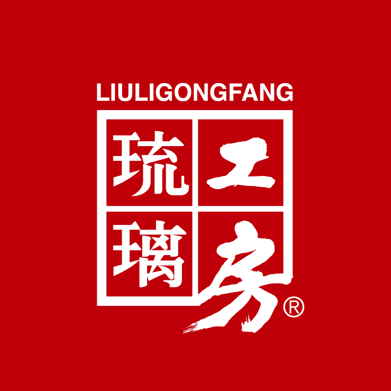 LIULI