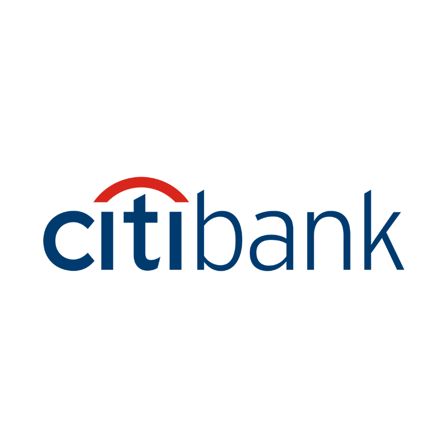 Citibank ATM