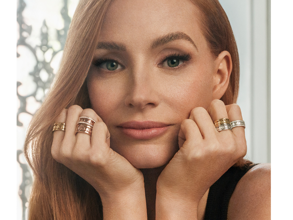 damiani 1