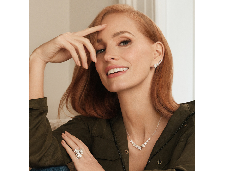 damiani 2