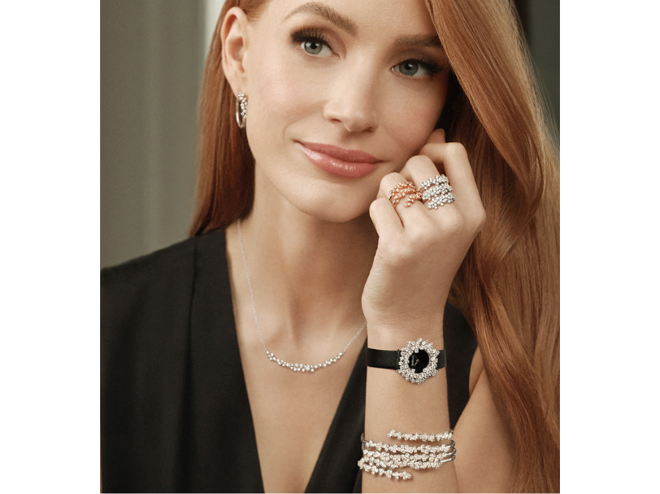 damiani 3