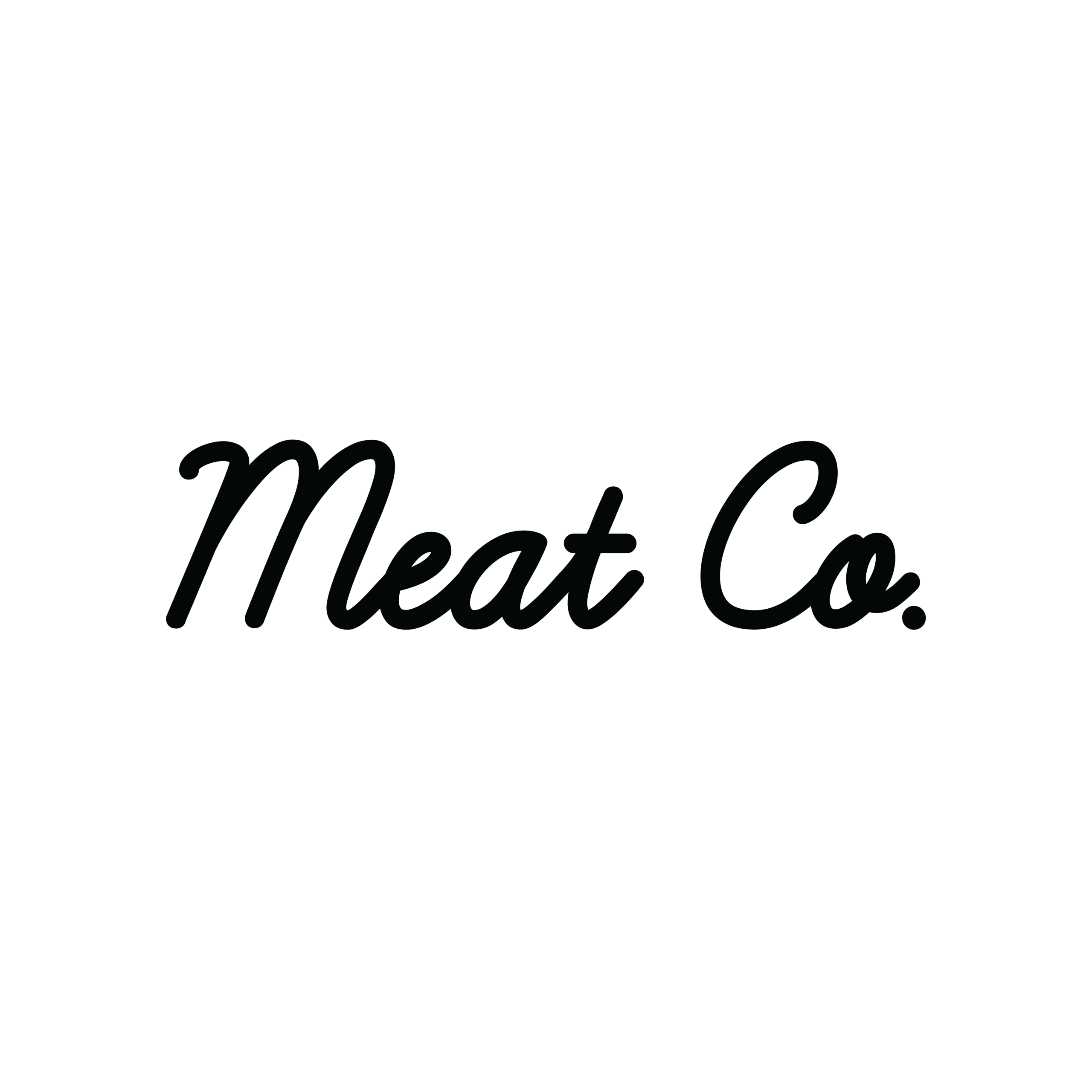 Meat Co.