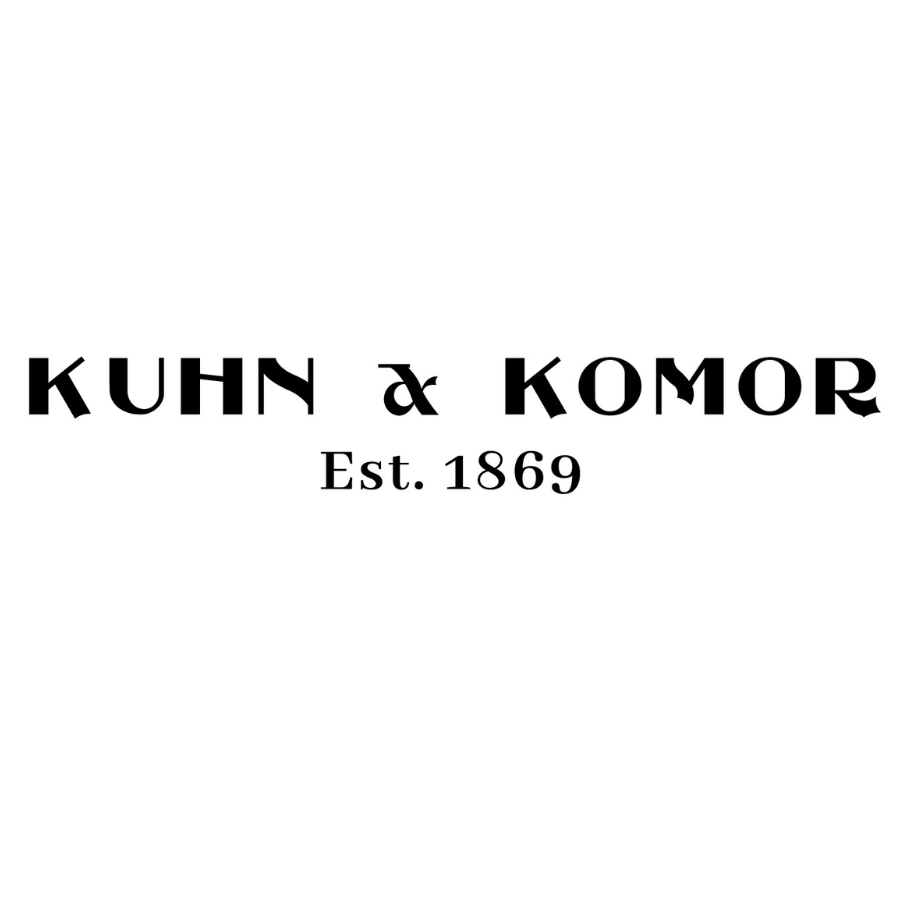 Kuhn & Komor