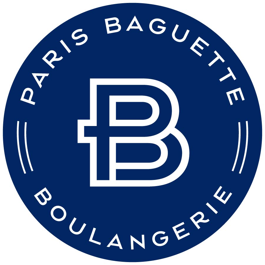 Paris Baguette (Halal-Certified)