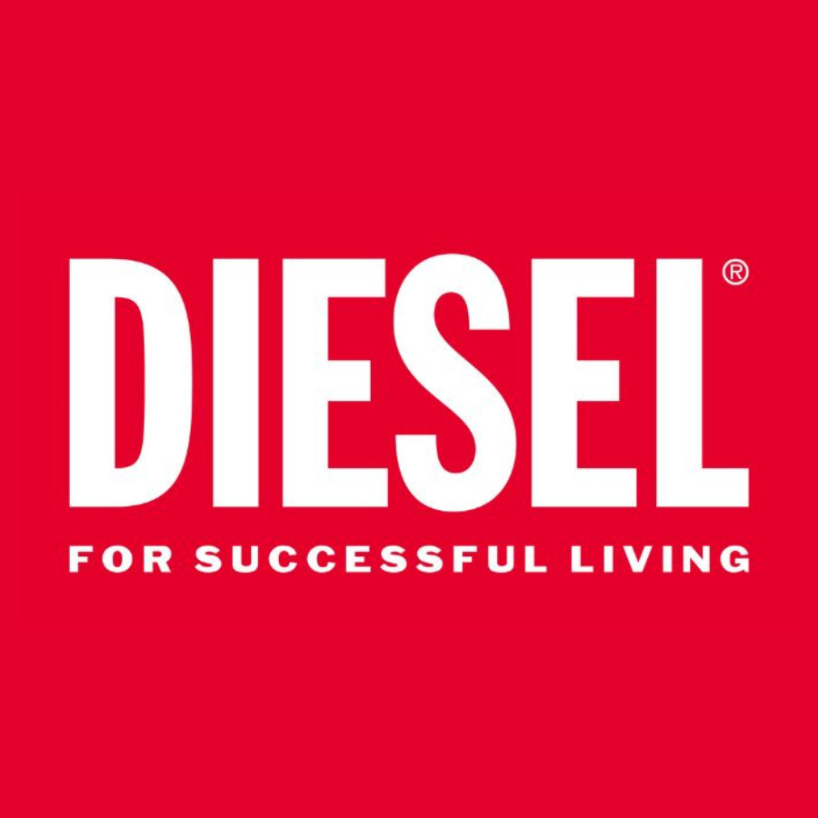 Diesel