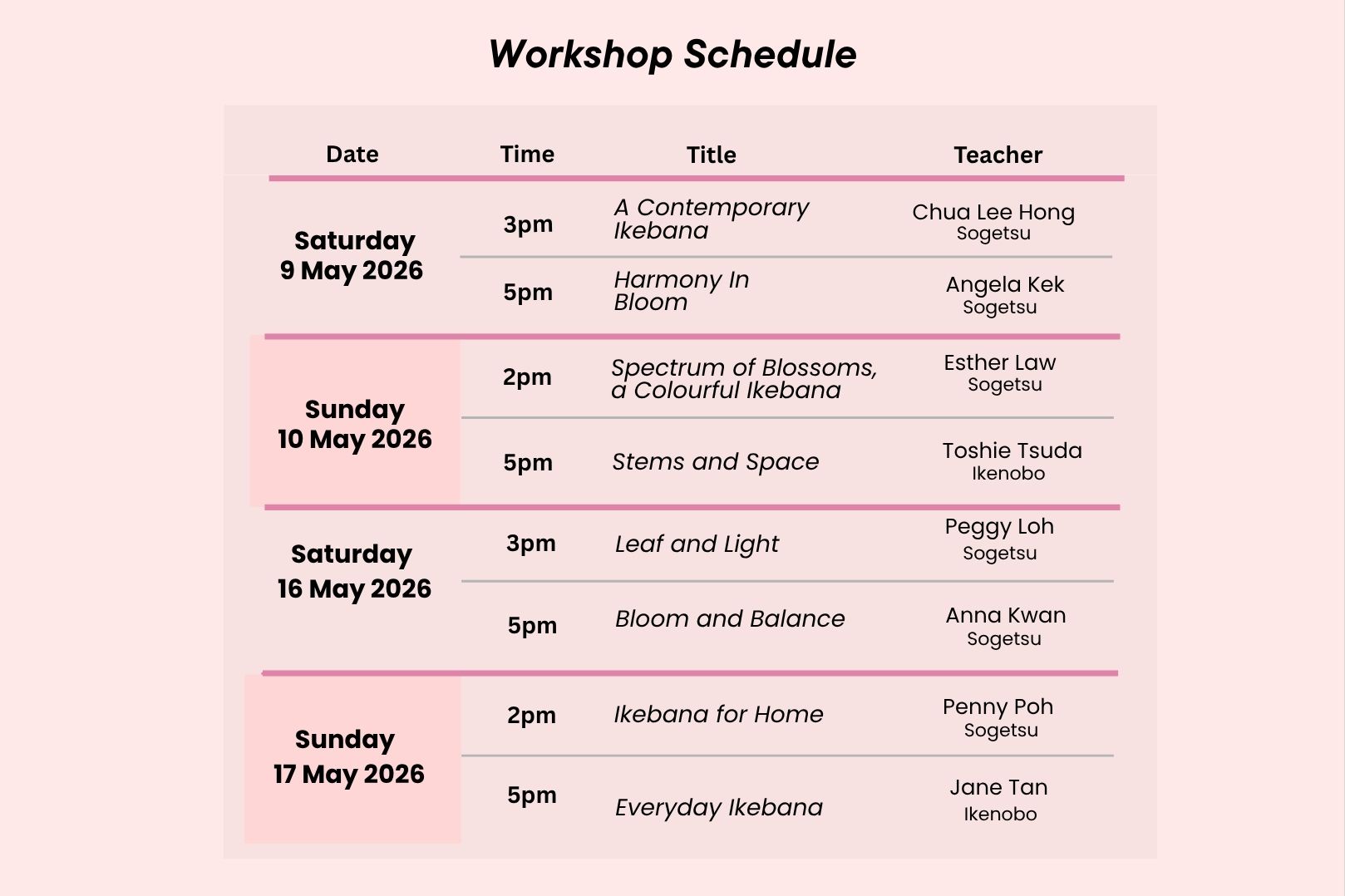 Ikebana_Website_Workshop