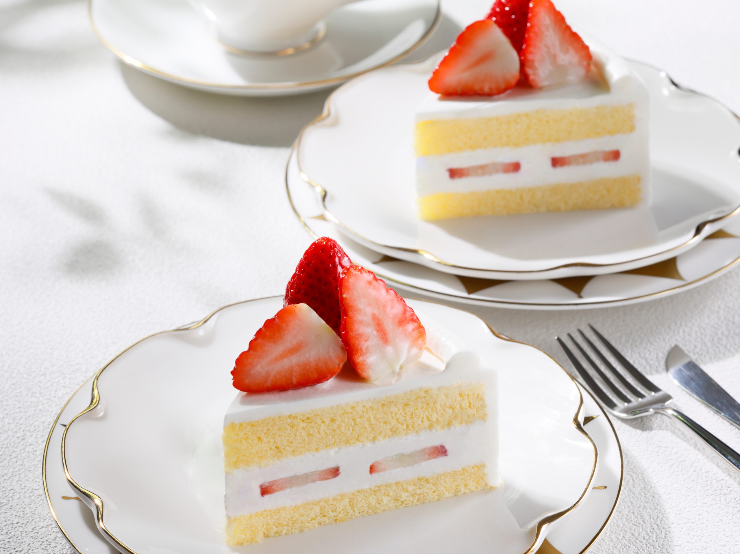 1. Strawberry shortcake image (950x712)