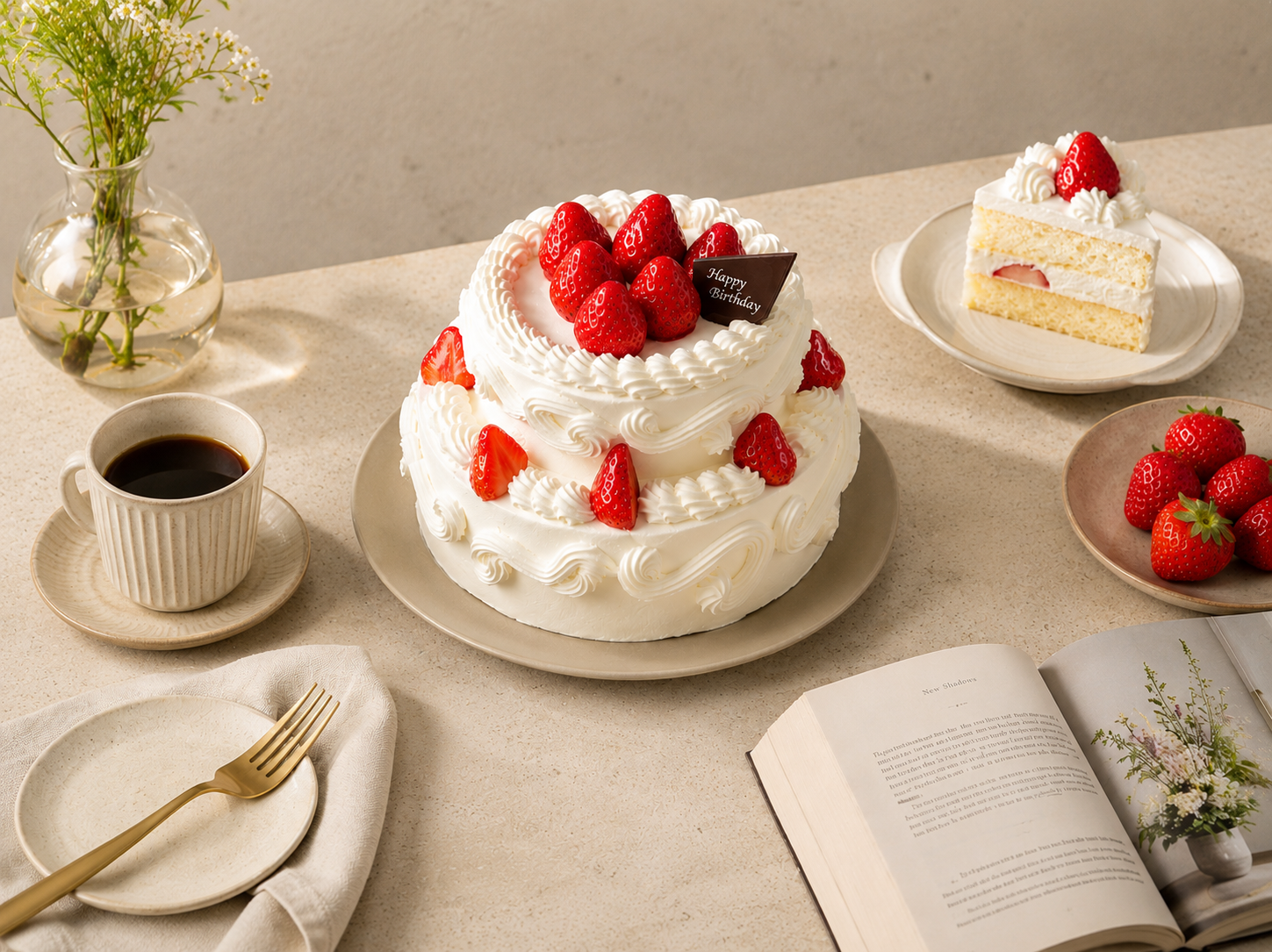 3. Chantilly Fraise (950x712)