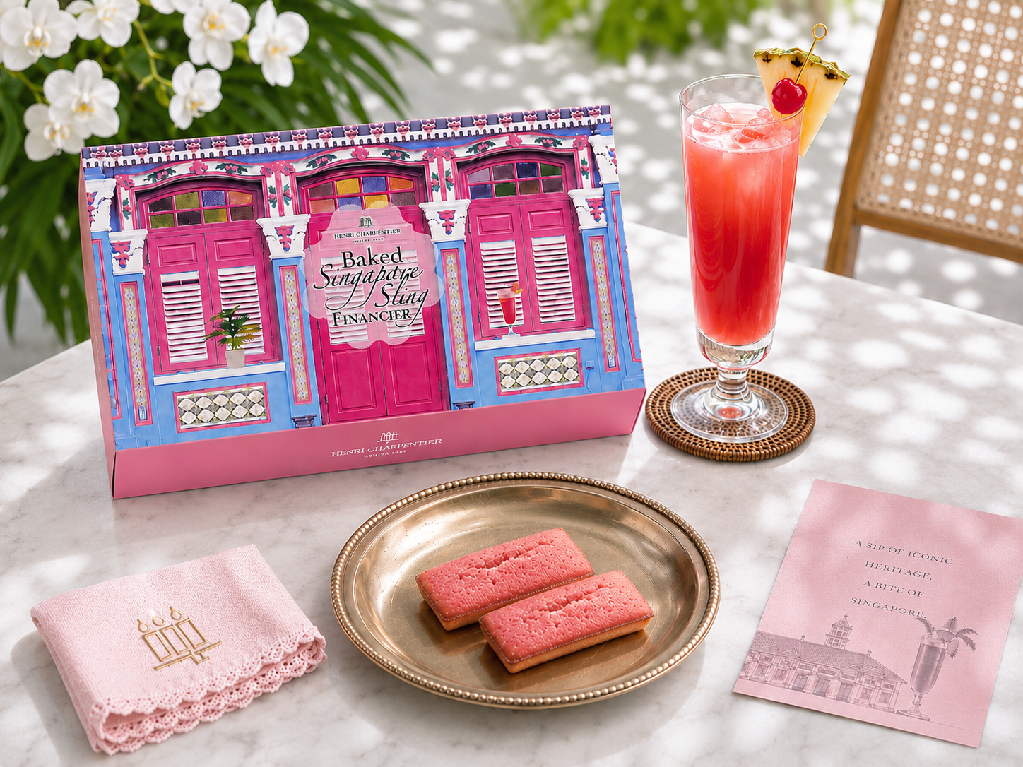 4. Singapore Sling (950x712)