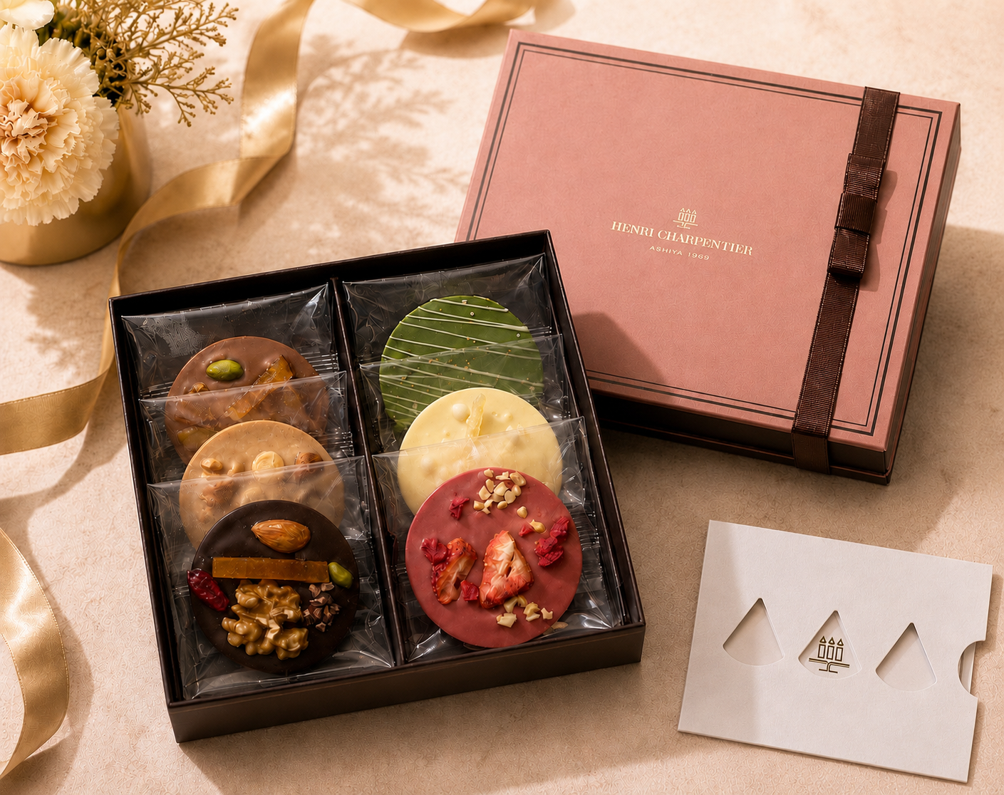5. Mendiant Chocolate (950x712)