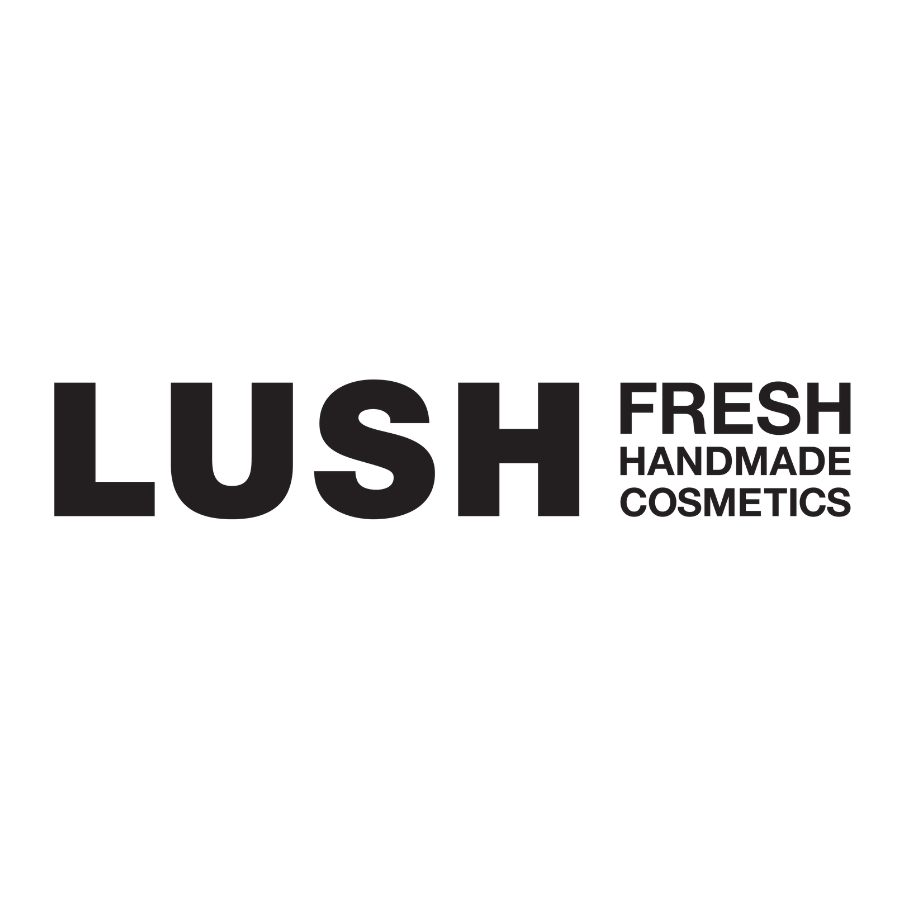 Lush Fresh Handmade Cosmetics
